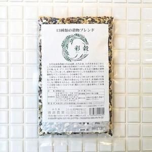 ̹250g