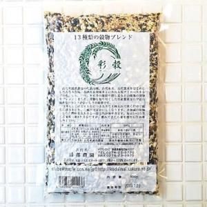 ̹500g