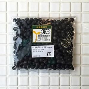 ͭƦ150g