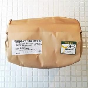 ͭԤ꤫ ơ5kg£ǯٻ