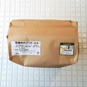 ͭԤ꤫ ơ5kg£ǯٻ