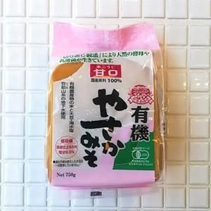ͭ䤵̣ʴŸˡ750g