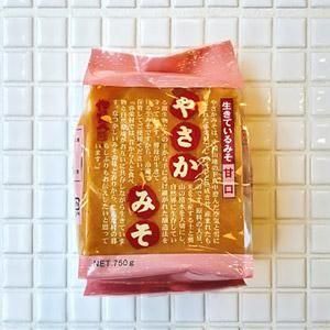 <img class='new_mark_img1' src='https://img.shop-pro.jp/img/new/icons29.gif' style='border:none;display:inline;margin:0px;padding:0px;width:auto;' />䤵̣ʴŸˡ750g