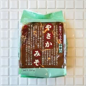 䤵̣ɡˡ750g