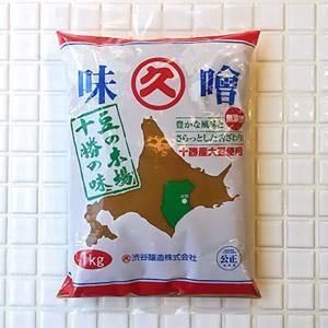 ëޥ륭奦̣1kg