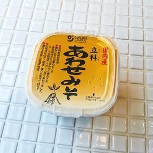 Ωʹ碌̣400g