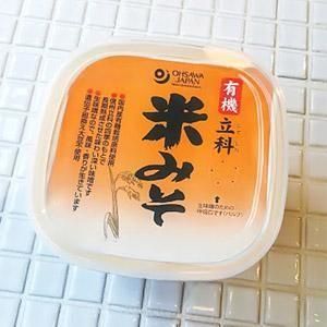 ͭΩ̣650g