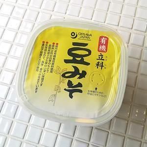 ͭΩƦ̣650g