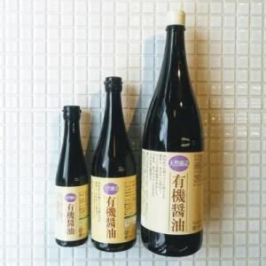 ͭ720ml