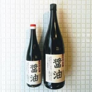 ŷ¤720ml