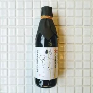 Ȭ߷Ź 񻺴Ʀ礦 äͤΤӤȡ360ml