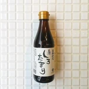 򤿤ޤ300ml