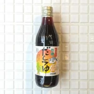 ͭĤ桡300ml