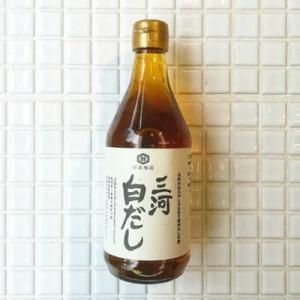 400ml
