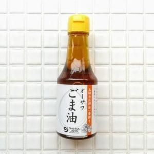  ˡ138g