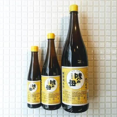 味の母 塩みりん 1 8l オーガニック 自然食品専門店 らる畑 味の母 塩みりん 1 8l オーガニック 自然食品専門店 らる畑