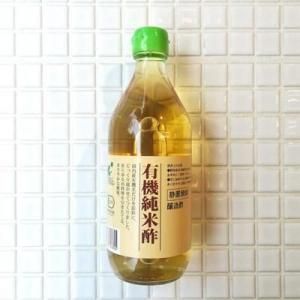 ͭƿݡ500ml