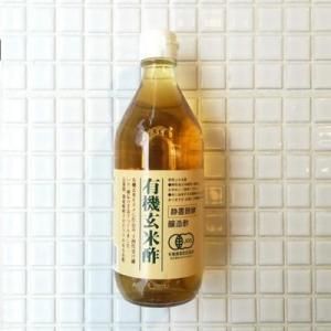ͭƿݡ500ml