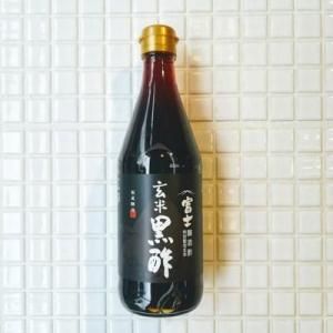 ٻοݸƹݡ500ml