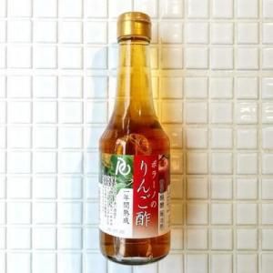 󤴿ݡ300ml