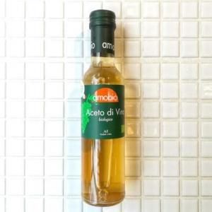ͭ磻ӥͥ250ml
