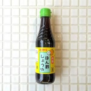 ͭݤݤ礦桡250ml