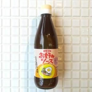 <img class='new_mark_img1' src='https://img.shop-pro.jp/img/new/icons29.gif' style='border:none;display:inline;margin:0px;padding:0px;width:auto;' />お好みソース　360ml