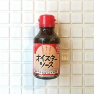 <img class='new_mark_img1' src='https://img.shop-pro.jp/img/new/icons29.gif' style='border:none;display:inline;margin:0px;padding:0px;width:auto;' />オイスターソース　115g