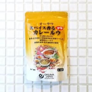  ѥ륫졼륦 ɡ120g