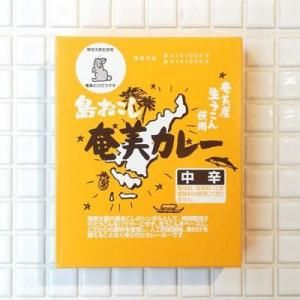 졼롼ɡ  200g