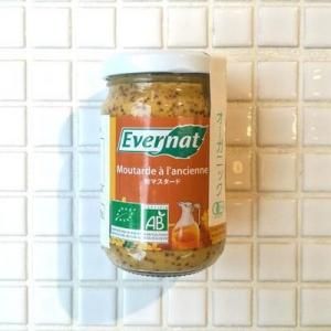 γޥɡ200g