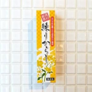 ꤫餷40g