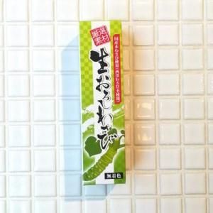 蘆ӡ40g