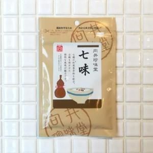 <img class='new_mark_img1' src='https://img.shop-pro.jp/img/new/icons29.gif' style='border:none;display:inline;margin:0px;padding:0px;width:auto;' />̣Ȥ餷15g