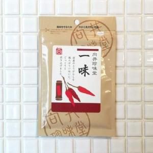 ̣Ȥ餷15g