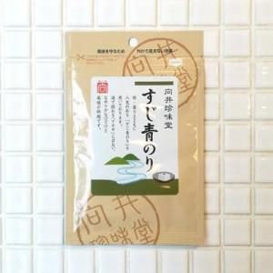 <img class='new_mark_img1' src='https://img.shop-pro.jp/img/new/icons29.gif' style='border:none;display:inline;margin:0px;padding:0px;width:auto;' />ĤΤʴ4g