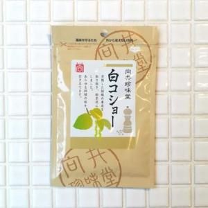 򥳥硼20g