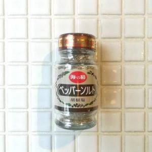 ڥåѡȡ55g