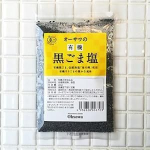ͭޱ40g