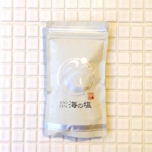<img class='new_mark_img1' src='https://img.shop-pro.jp/img/new/icons29.gif' style='border:none;display:inline;margin:0px;padding:0px;width:auto;' />α200g