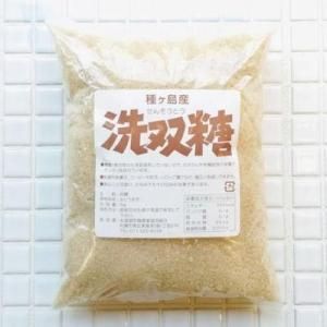 <img class='new_mark_img1' src='https://img.shop-pro.jp/img/new/icons29.gif' style='border:none;display:inline;margin:0px;padding:0px;width:auto;' />洗双糖 　1kg