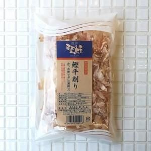 ʿꡡ40g