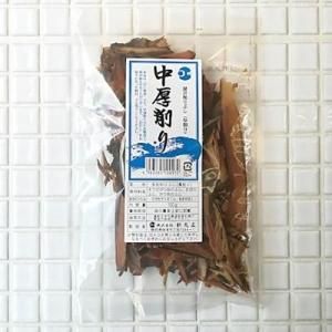 ꡡ100g