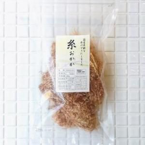 太30g