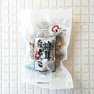 ɤ󤳡45g