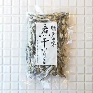 ̣ͤ Ѵꤳ150g