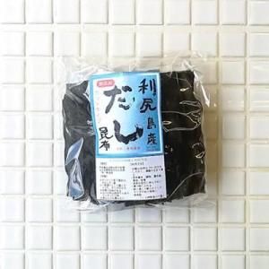 ۡ60g