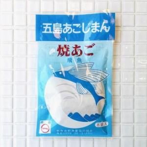 礢ޤ10g8