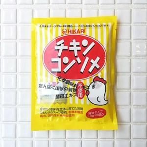 󥳥󥽥ᡡ80g(10g8)