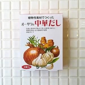 ڤ40g5g8ޡ